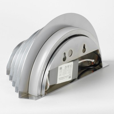 Бра Lussole Grant LSP-7191