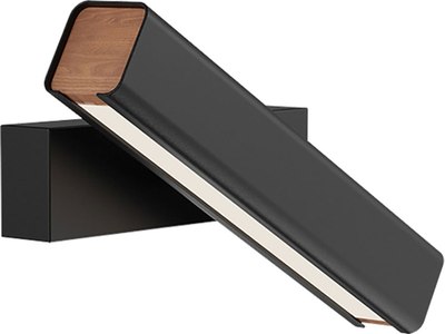 Бра Lussole Dade LSP-7246 - фото