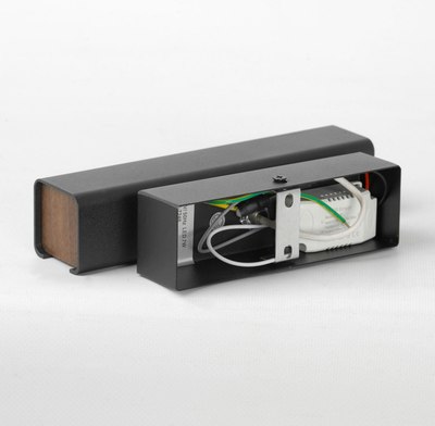 Бра Lussole Dade LSP-7246