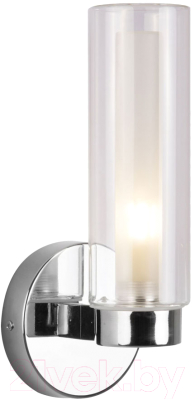 Бра Lussole Aqua LSP-8859 - фото