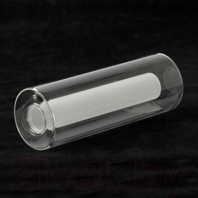 Бра Lussole Aqua LSP-8859