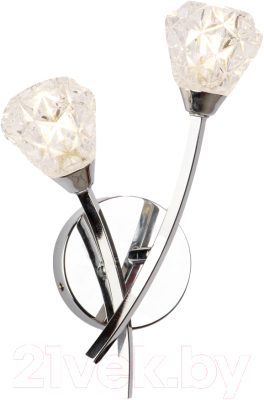 Бра Lussole Aqua LSP-8860 - фото