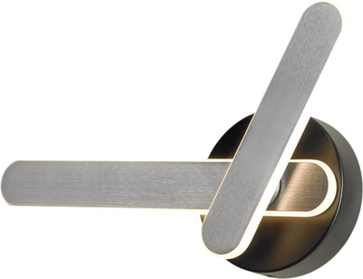 Бра Lussole Taylor LSP-7232 - фото