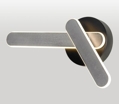 Бра Lussole Taylor LSP-7232