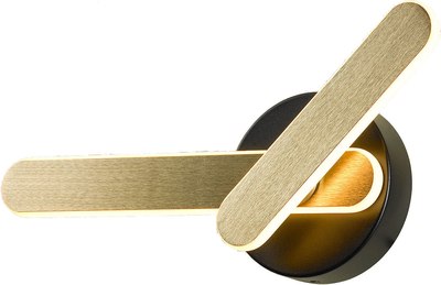 Светильник Lussole Taylor LSP-7231 - фото