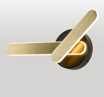 Светильник Lussole Taylor LSP-7231