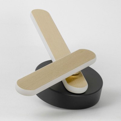 Светильник Lussole Taylor LSP-7231