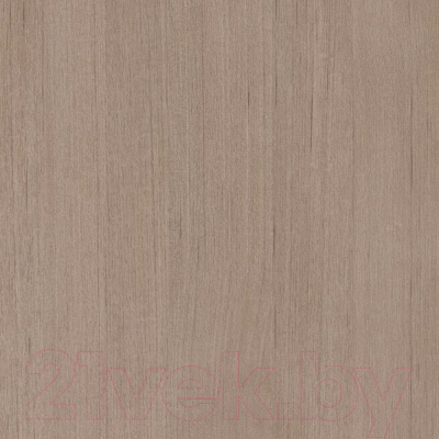 Шкаф-пенал Аквилон Муза №5.1