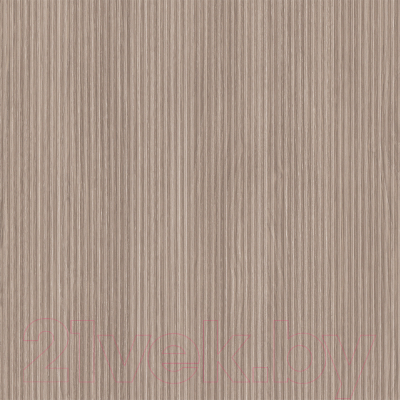 Шкаф-пенал Аквилон Муза №5.1