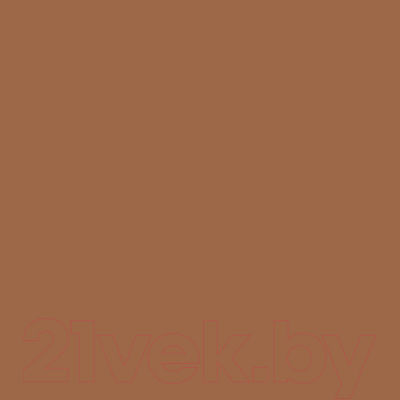 Шкаф-пенал Аквилон Муза №5.1