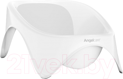 Ванночка детская Angelcare 2 в 1 Baby Bathtub 5100 - фото