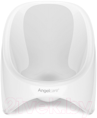 Ванночка детская Angelcare 2 в 1 Baby Bathtub 5100