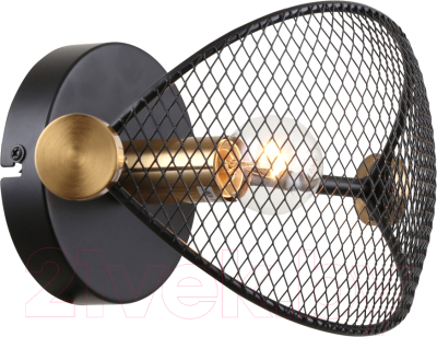 Бра Lussole LSP-8897 - фото