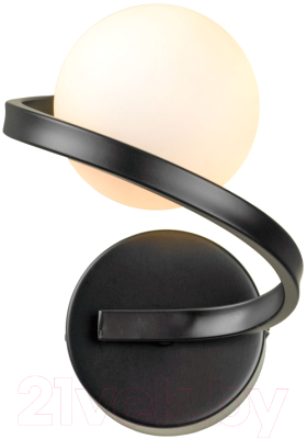 Бра Lussole Linn LSP-8873 - фото