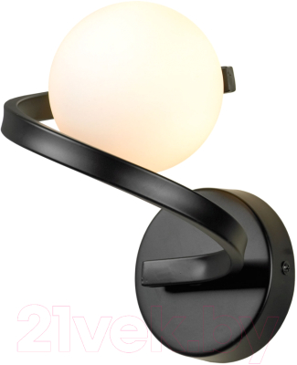 Бра Lussole Linn LSP-8873