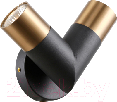 Бра Lussole LSP-8886 - фото