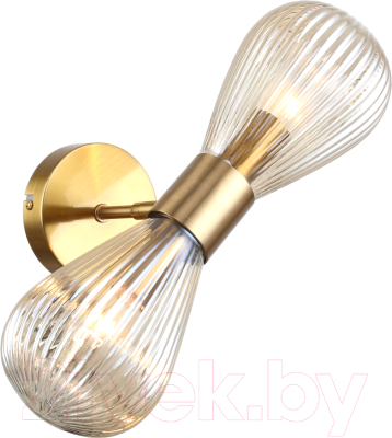 Бра Lussole LSP-8880 - фото