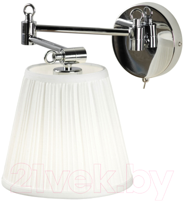 Бра Lussole Clay LSP-8911 - фото