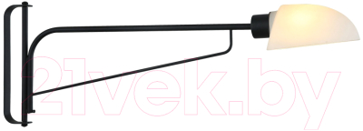 Бра Lussole Carter LSP-8864 - фото