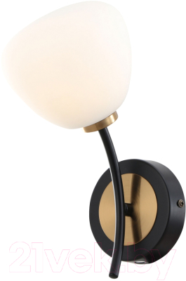 Бра Lussole Bryan LSP-8935 - фото