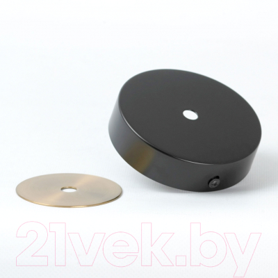 Бра Lussole Bryan LSP-8935