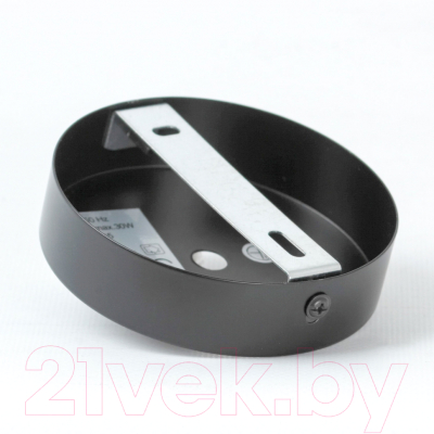 Бра Lussole Bryan LSP-8935