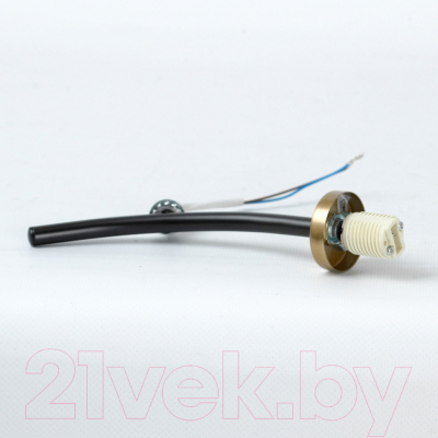 Бра Lussole Bryan LSP-8935