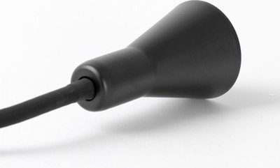 Настольная лампа Lussole Escambia LSP-0716