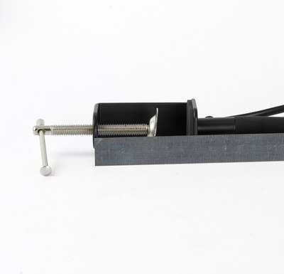 Настольная лампа Lussole Escambia LSP-0716