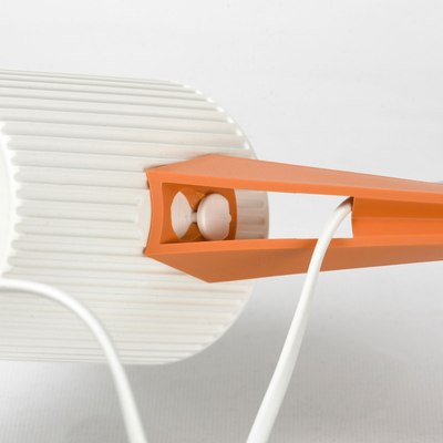 Прикроватная лампа Lussole Union LSP-0670