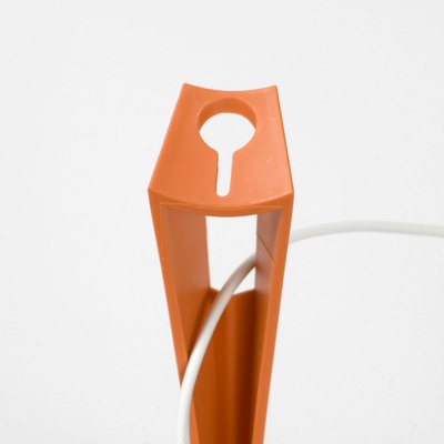 Прикроватная лампа Lussole Union LSP-0670