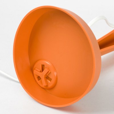 Прикроватная лампа Lussole Union LSP-0670