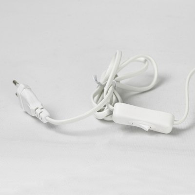 Прикроватная лампа Lussole Union LSP-0670