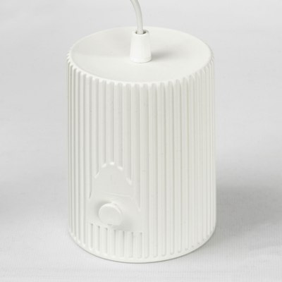 Прикроватная лампа Lussole Union LSP-0671 - фото