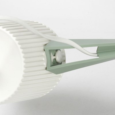 Прикроватная лампа Lussole Union LSP-0671