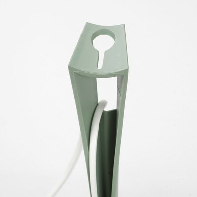 Прикроватная лампа Lussole Union LSP-0671