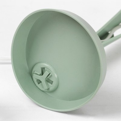 Прикроватная лампа Lussole Union LSP-0671