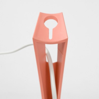 Прикроватная лампа Lussole Union LSP-0672