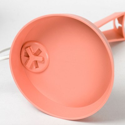 Прикроватная лампа Lussole Union LSP-0672