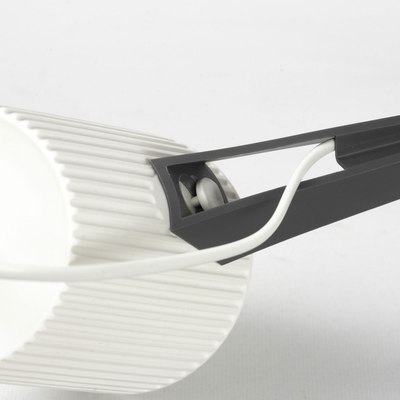 Прикроватная лампа Lussole Union LSP-0673