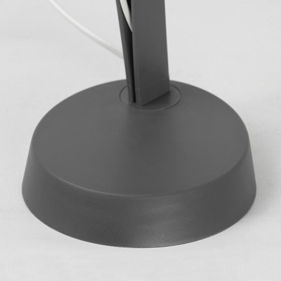 Прикроватная лампа Lussole Union LSP-0673