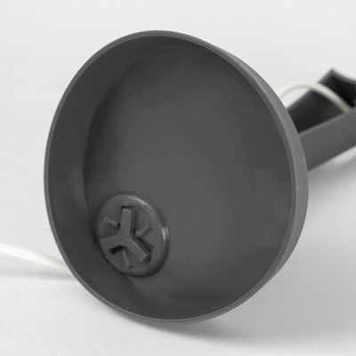 Прикроватная лампа Lussole Union LSP-0673