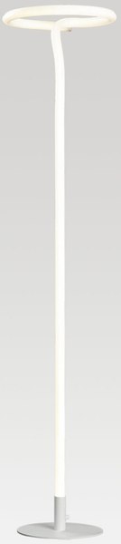 Торшер Lussole Bartow LSP-0920 - фото