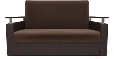 Диван Mebel-Ars Шарк 120