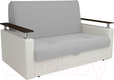 Диван Mebel-Ars Шарк 140 - фото