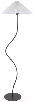 Торшер Lussole Escambia LSP-0720 - фото