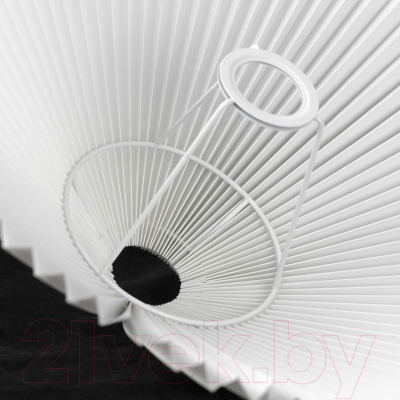 Торшер Lussole Escambia LSP-0720