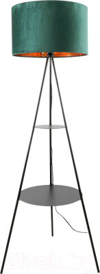 Торшер Lussole Levy LSP-0667 - фото