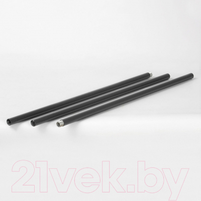 Торшер Lussole Levy LSP-0668