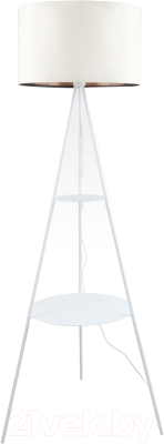 Торшер Lussole Levy LSP-0669 - фото